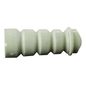 soportes-star-juego-de-topes-para-amortiguador-poliuretano-traseros-volkswagen-jetta-1992-1999-jetta-l4-1-8l-l4-2-0l-l4-1-6l-v6-2-8l-l4-1-9l-0