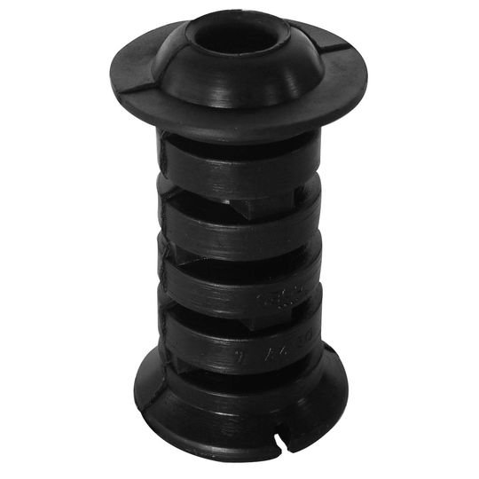 soportes-star-juego-de-topes-para-amortiguador-traseros-nissan-platina-2002-2010-platina-l4-1-6l-0 soportes-star-juego-de-topes-para-amortiguador-traseros-nissan-platina-2002-2010-platina-l4-1-6l-0