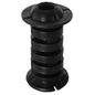 soportes-star-juego-de-topes-para-amortiguador-traseros-nissan-platina-2002-2010-platina-l4-1-6l-0