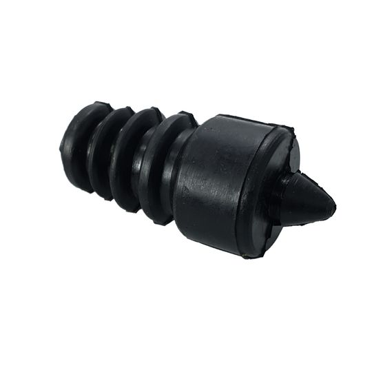 soportes-star-juego-de-topes-para-amortiguador-delanteros-dodge-atos-2001-2012-atos-l4-1-0l-l4-1-1l-0