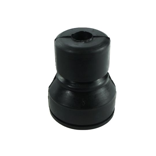 soportes-star-juego-de-topes-para-amortiguador-traseros-dodge-atos-2001-2012-atos-l4-1-0l-l4-1-1l-0 soportes-star-juego-de-topes-para-amortiguador-traseros-dodge-atos-2001-2012-atos-l4-1-0l-l4-1-1l-0