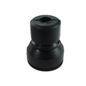 soportes-star-juego-de-topes-para-amortiguador-traseros-dodge-atos-2001-2012-atos-l4-1-0l-l4-1-1l-0