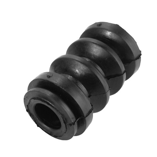 soportes-star-juego-de-topes-para-amortiguador-traseros-volkswagen-atlantic-1981-1987-atlantic-l4-1-6l-l4-1-7l-l4-1-8l-0 soportes-star-juego-de-topes-para-amortiguador-traseros-volkswagen-atlantic-1981-1987-atlantic-l4-1-6l-l4-1-7l-l4-1-8l-0