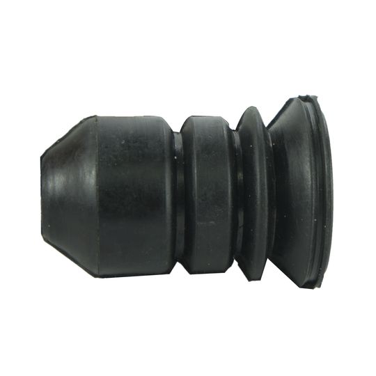 soportes-star-juego-de-topes-para-amortiguador-delanteros-volkswagen-jetta-2000-2015-jetta-l4-2-0l-l4-1-8l-l4-1-9l-v6-2-8l-l5-2-5l-l4-1-4l-0 soportes-star-juego-de-topes-para-amortiguador-delanteros-volkswagen-jetta-2000-2015-jetta-l4-2-0l-l4-1-8l-l4-1-9l-v6-2-8l-l5-2-5l-l4-1-4l-0