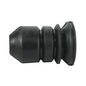 soportes-star-juego-de-topes-para-amortiguador-delanteros-volkswagen-golf-2010-2015-golf-l4-2-0l-l5-2-5l-l4-1-4l-l4-1-8l-0