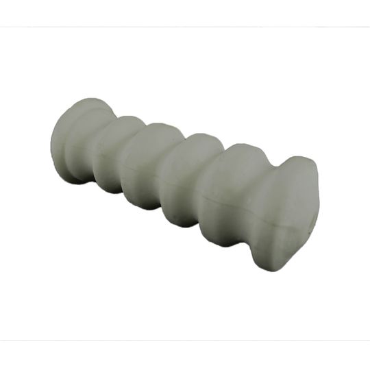 soportes-star-juego-de-topes-para-amortiguador-poliuretano-traseros-ford-fiesta-2003-2007-fiesta-l4-1-6l-0