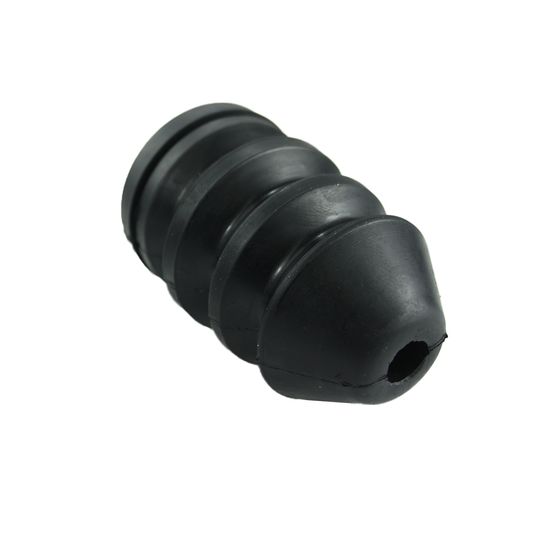 soportes-star-juego-de-topes-para-amortiguador-traseros-jeep-cherokee-1993-2001-cherokee-l6-4-0l-l4-2-5l-0