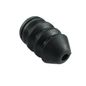 soportes-star-juego-de-topes-para-amortiguador-traseros-jeep-cherokee-1993-2001-cherokee-l6-4-0l-l4-2-5l-0