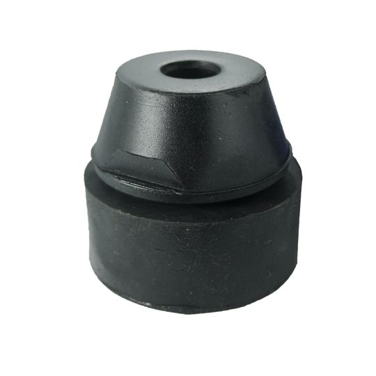 soportes-star-buje-chasis-delantero-ford-serie-f-1988-2004-f-250-v8-5-0l-v8-7-3l-v8-5-8l-v8-4-6l-0 soportes-star-buje-chasis-delantero-ford-serie-f-1988-2004-f-250-v8-5-0l-v8-7-3l-v8-5-8l-v8-4-6l-0