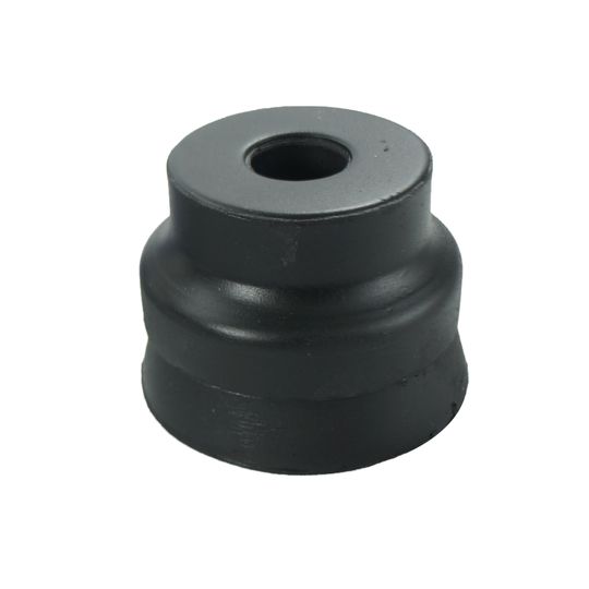 soportes-star-buje-chasis-delantero-dodge-serie-d-1980-d100-l6-3-7l-v8-5-9l-0 soportes-star-buje-chasis-delantero-dodge-serie-d-1980-d100-l6-3-7l-v8-5-9l-0