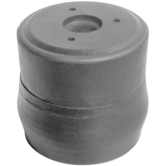 soportes-star-buje-chasis-delantero-ford-explorer-1991-2006-explorer-v6-4-0l-v8-5-0l-v8-4-6l-0