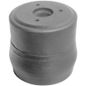 soportes-star-buje-chasis-delantero-ford-explorer-1991-2006-explorer-v6-4-0l-v8-5-0l-v8-4-6l-0