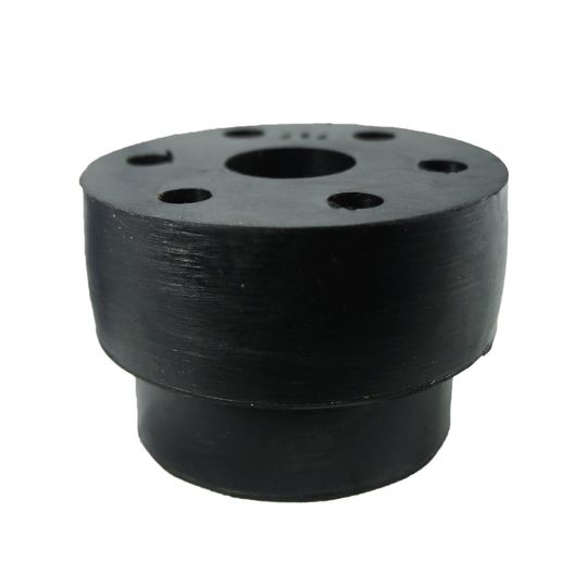 soportes-star-buje-chasis-delantero-ford-ranger-1998-2005-ranger-l4-2-5l-v6-4-0l-v6-3-0l-l4-2-3l-0 soportes-star-buje-chasis-delantero-ford-ranger-1998-2005-ranger-l4-2-5l-v6-4-0l-v6-3-0l-l4-2-3l-0