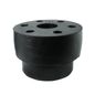 soportes-star-buje-chasis-delantero-ford-ranger-1998-2005-ranger-l4-2-5l-v6-4-0l-v6-3-0l-l4-2-3l-0