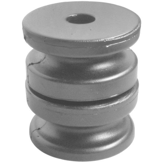 soportes-star-buje-chasis-ford-explorer-2001-2003-explorer-sport-v6-4-0l-0