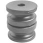 soportes-star-buje-chasis-ford-explorer-2001-2003-explorer-sport-v6-4-0l-0