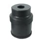 soportes-star-buje-chasis-trasero-dodge-serie-d-1981-1993-d350-v8-5-2l-l6-3-7l-v8-5-9l-0