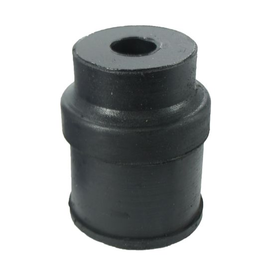 soportes-star-buje-chasis-trasero-dodge-serie-d-1981-1993-d250-v8-5-2l-l6-3-7l-v8-5-9l-v6-3-9l-0 soportes-star-buje-chasis-trasero-dodge-serie-d-1981-1993-d250-v8-5-2l-l6-3-7l-v8-5-9l-v6-3-9l-0