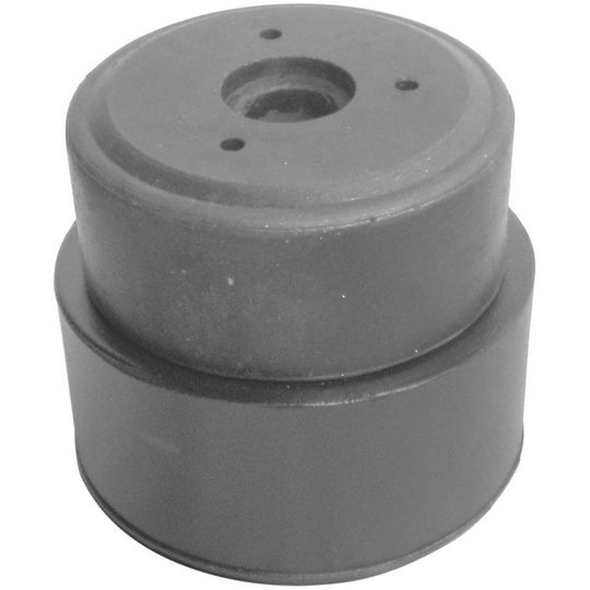 soportes-star-buje-chasis-trasero-ford-explorer-2001-2003-explorer-sport-v6-4-0l-0