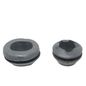 soportes-star-juego-de-bujes-chasis-nissan-sentra-2007-2012-sentra-l4-2-5l-l4-2-0l-0 soportes-star-juego-de-bujes-chasis-nissan-sentra-2007-2012-sentra-l4-2-5l-l4-2-0l-0