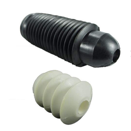 soportes-star-juego-de-topes-rebote-poliuretano-delanteros-volkswagen-pointer-1998-2009-pointer-l4-1-8l-0