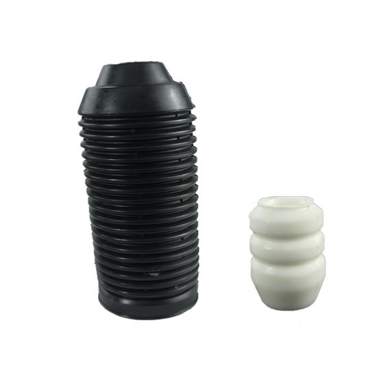 soportes-star-juego-de-topes-rebote-poliuretano-delanteros-volkswagen-golf-2010-2011-golf-l4-2-0l-l5-2-5l-0
