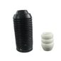 soportes-star-juego-de-topes-rebote-poliuretano-delanteros-volkswagen-golf-2010-2011-golf-l4-2-0l-l5-2-5l-0