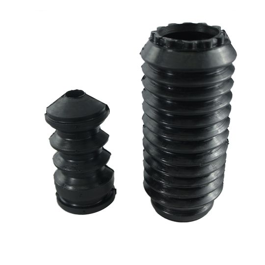 soportes-star-juego-de-topes-rebote-traseros-volkswagen-pointer-1998-2009-pointer-l4-1-8l-0 soportes-star-juego-de-topes-rebote-traseros-volkswagen-pointer-1998-2009-pointer-l4-1-8l-0