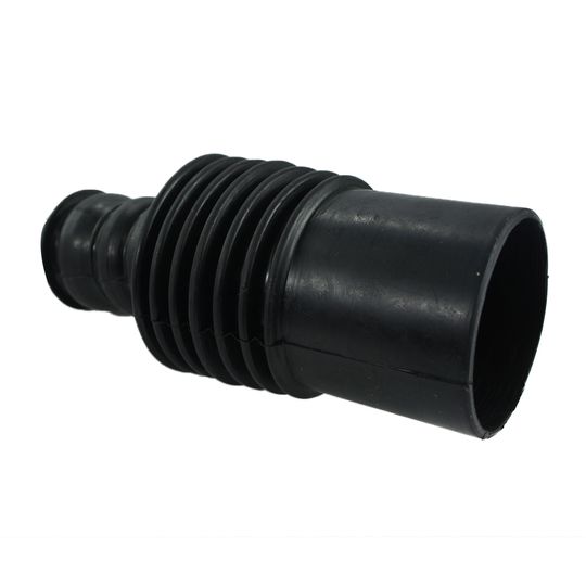 soportes-star-juego-de-topes-rebote-delanteros-renault-clio-2002-2010-clio-l4-1-6l-l4-2-0l-0 soportes-star-juego-de-topes-rebote-delanteros-renault-clio-2002-2010-clio-l4-1-6l-l4-2-0l-0