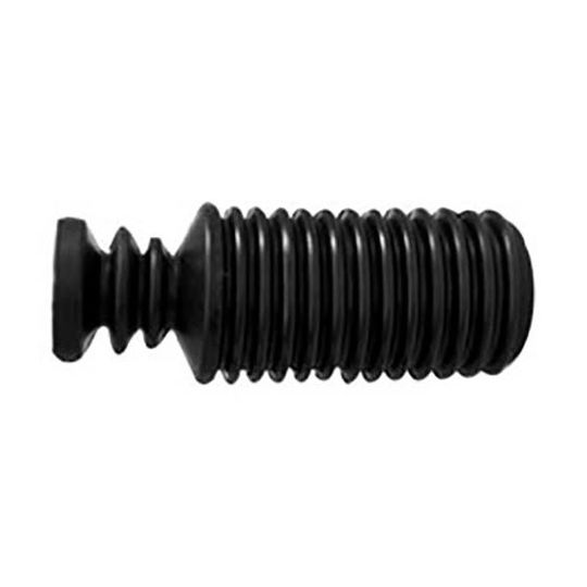 soportes-star-juego-de-topes-rebote-traseros-nissan-sentra-1996-2002-sentra-l4-1-6l-l4-2-0l-l4-1-8l-l4-2-5l-0