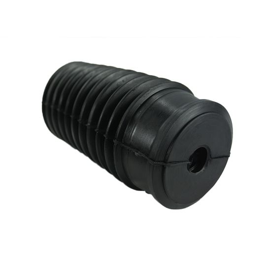 soportes-star-juego-de-topes-rebote-delanteros-chrysler-voyager-1994-2004-voyager-v6-3-3l-l4-2-4l-0 soportes-star-juego-de-topes-rebote-delanteros-chrysler-voyager-1994-2004-voyager-v6-3-3l-l4-2-4l-0