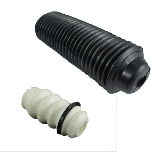 soportes-star-juego-de-topes-rebote-poliuretano-traseros-nissan-tsuru-1992-2016-tsuru-l4-1-6l-l4-2-0l-0