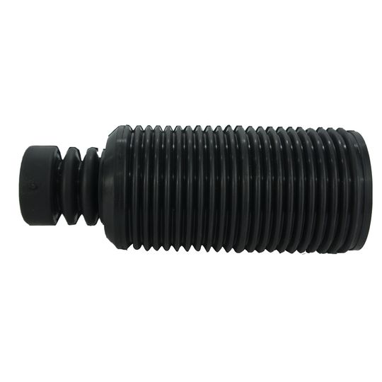 soportes-star-juego-de-topes-rebote-traseros-nissan-tsuru-1988-1991-tsuru-l4-1-6l-0 soportes-star-juego-de-topes-rebote-traseros-nissan-tsuru-1988-1991-tsuru-l4-1-6l-0