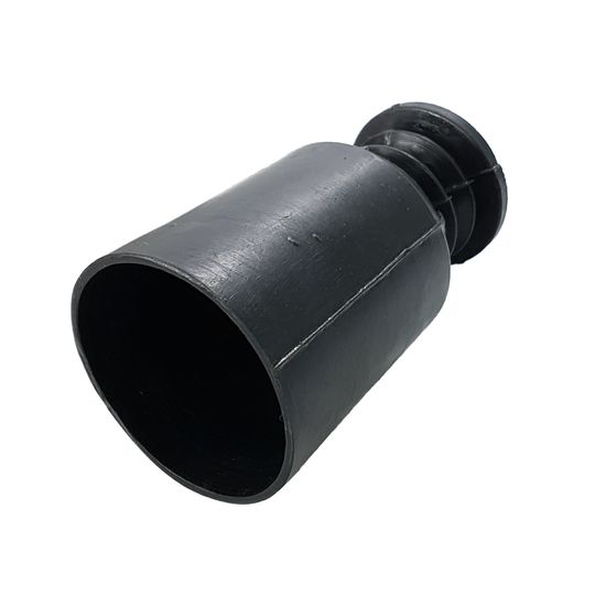 soportes-star-juego-de-topes-rebote-delanteros-nissan-tsuru-1988-1991-tsuru-l4-1-6l-0 soportes-star-juego-de-topes-rebote-delanteros-nissan-tsuru-1988-1991-tsuru-l4-1-6l-0