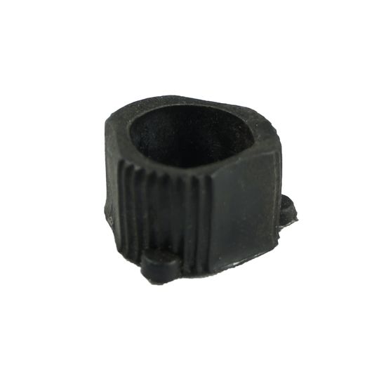 soportes-star-buje-cremallera-direccion-renault-alliance-1984-1986-alliance-l4-1-7l-l4-1-4l-0 soportes-star-buje-cremallera-direccion-renault-alliance-1984-1986-alliance-l4-1-7l-l4-1-4l-0