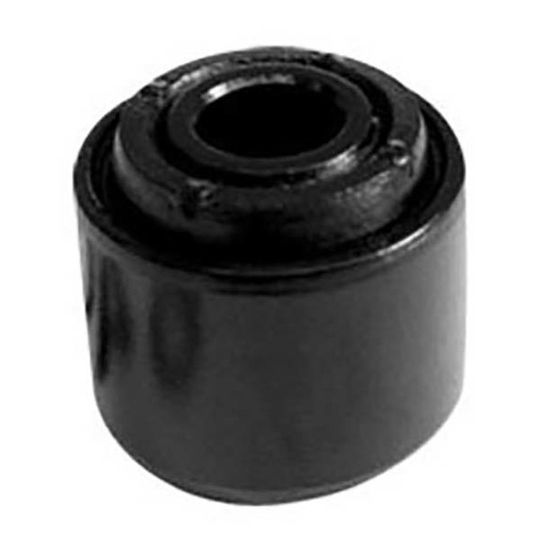 soportes-star-buje-cremallera-direccion-renault-r18-1981-1986-r18i-l4-1-6l-l4-2-2l-0