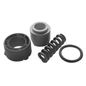 soportes-star-buje-cremallera-direccion-ford-fiesta-ikon-2002-2004-fiesta-ikon-l4-1-6l-0