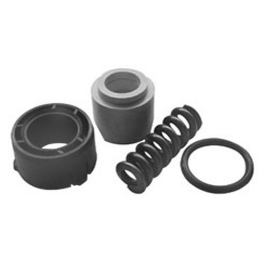 soportes-star-buje-cremallera-direccion-ford-fiesta-2003-2007-fiesta-l4-1-6l-0 soportes-star-buje-cremallera-direccion-ford-fiesta-2003-2007-fiesta-l4-1-6l-0