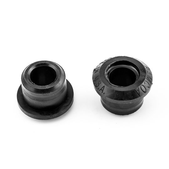 buje-caja-direccion--4--para-ford-mercury-mustang-del-1985-al-1993-174157-buje-caja-direccion-syd-k-8422 buje-caja-direccion--4--para-ford-mercury-mustang-del-1985-al-1993-174157-buje-caja-direccion-syd-k-8422