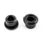 buje-caja-direccion--4--para-ford-mercury-mustang-del-1985-al-1993-174157-buje-caja-direccion-syd-k-8422