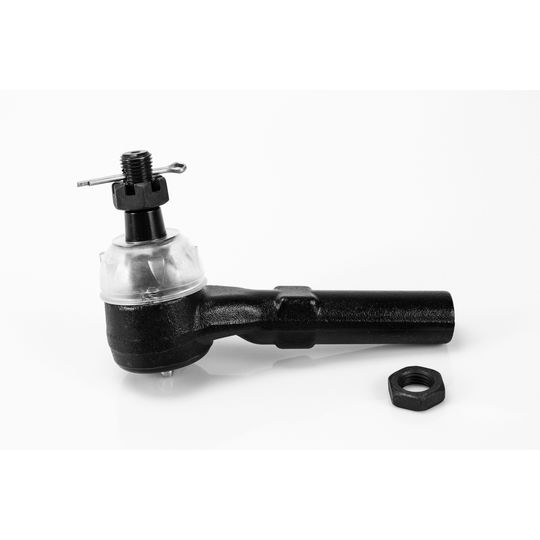 terminal-direccion-para-ford-mercury-explorer-4x2-del-1995-al-2001-173581-1179311-terminal-direccion-para-ford-explorer-2001-2005-syd-es-3302-rl-derecho-izquierdo terminal-direccion-para-ford-mercury-explorer-4x2-del-1995-al-2001-173581-1179311-terminal-direccion-para-ford-explorer-2001-2005-syd-es-3302-rl-derecho-izquierdo