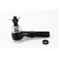 terminal-direccion-para-ford-mercury-explorer-4x2-del-1995-al-2001-173581-1179311-terminal-direccion-para-ford-explorer-2001-2005-syd-es-3302-rl-derecho-izquierdo