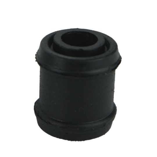 soportes-star-juego-de-bujes-para-cremallera-direccion-volkswagen-eurovan-2006-2009-eurovan-l4-1-9l-0 soportes-star-juego-de-bujes-para-cremallera-direccion-volkswagen-eurovan-2006-2009-eurovan-l4-1-9l-0