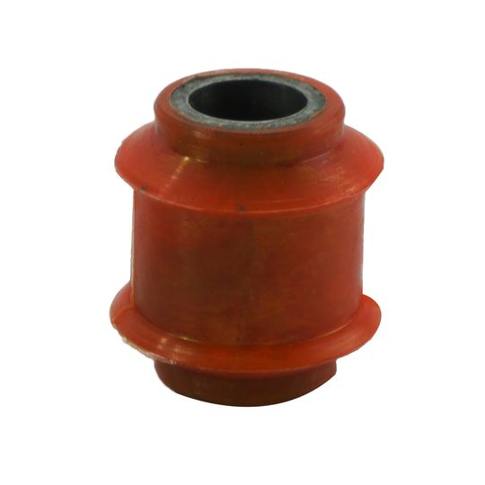 soportes-star-juego-de-bujes-para-cremallera-direccion-poliuretano-volkswagen-pointer-2003-2009-pointer-l4-1-8l-0 soportes-star-juego-de-bujes-para-cremallera-direccion-poliuretano-volkswagen-pointer-2003-2009-pointer-l4-1-8l-0