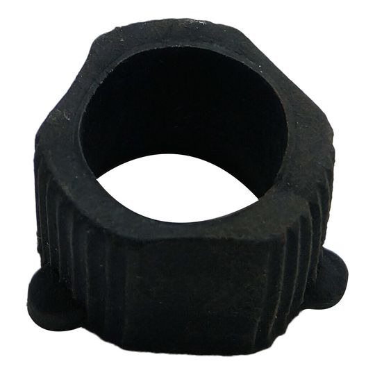 soportes-star-juego-de-bujes-para-cremallera-direccion-ford-topaz-1984-1992-topaz-l4-2-3l-0 soportes-star-juego-de-bujes-para-cremallera-direccion-ford-topaz-1984-1992-topaz-l4-2-3l-0