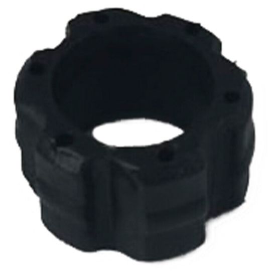 soportes-star-juego-de-bujes-para-cremallera-direccion-volkswagen-golf-1988-1998-golf-l4-1-6l-l4-1-8l-l4-2-0l-l4-1-9l-v6-2-8l-0