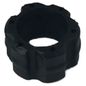 soportes-star-juego-de-bujes-para-cremallera-direccion-volkswagen-golf-1988-1998-golf-l4-1-6l-l4-1-8l-l4-2-0l-l4-1-9l-v6-2-8l-0