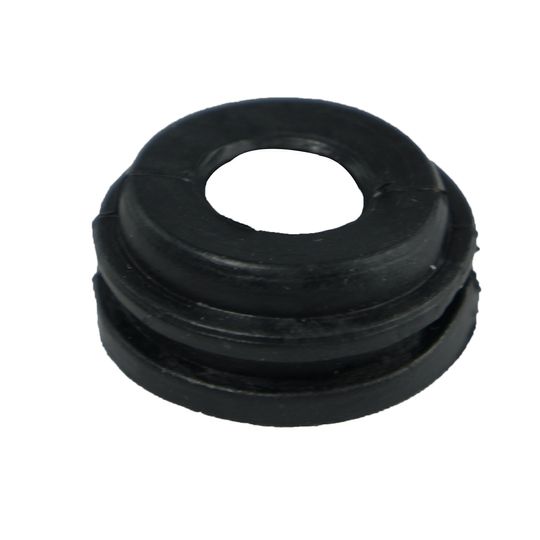 soportes-star-buje-para-palanca-de-velocidades-superior-renault-r5-1980-1984-r5-l4-1-3l-l4-1-4l-0 soportes-star-buje-para-palanca-de-velocidades-superior-renault-r5-1980-1984-r5-l4-1-3l-l4-1-4l-0