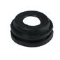 soportes-star-buje-para-palanca-de-velocidades-superior-renault-r5-1980-1984-r5-l4-1-3l-l4-1-4l-0