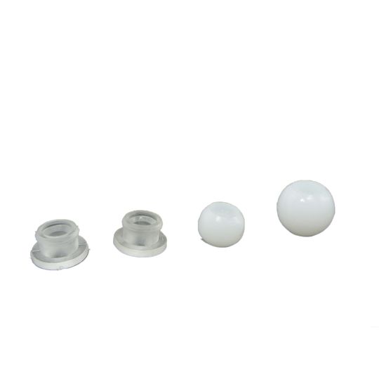 soportes-star-juego-de-bujes-para-palanca-de-velocidades-volkswagen-eurovan-2001-2004-eurovan-l5-2-5l-v6-2-8l-0
